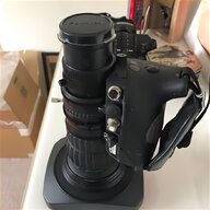 x100 microscope for sale