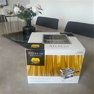 marcato atlas 150 pasta maker for sale