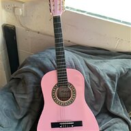 herald guitar for sale