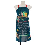 womens kitchen aprons for sale
