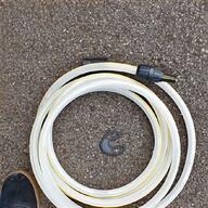 3 suction hose for sale