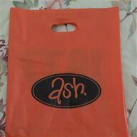 ash carrier for sale