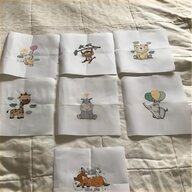 cross stitch samplers for sale