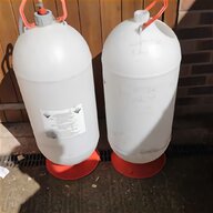 oxygen tank scuba for sale