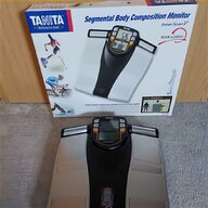tanita scale for sale