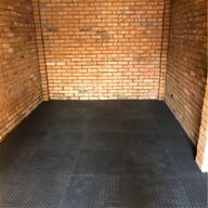 sound proofing for sale