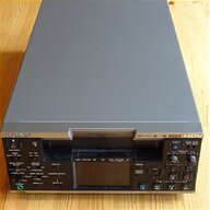sony hdv for sale