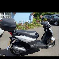raleigh moped runabout for sale
