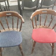 oak kitchen bar stools for sale