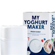 yoghurt maker for sale