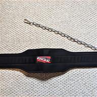 weight belts for sale