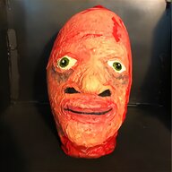severed head for sale