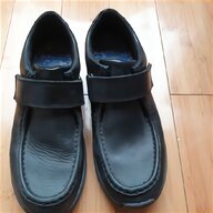 boys bootleg school shoes for sale