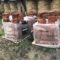 bullnose bricks for sale