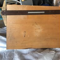 a3 drawing board for sale for sale