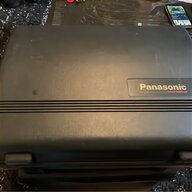 vhs camera for sale