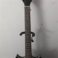 sg guitar for sale