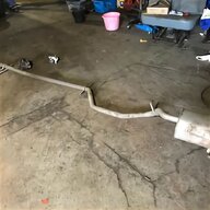 xt225 exhaust for sale