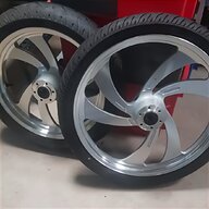 motorcycle rims for sale
