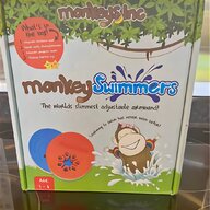 monkey band for sale