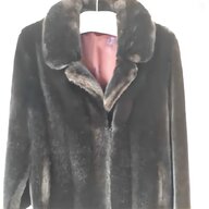 tissavel coat for sale