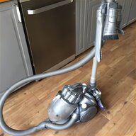 dyson hoover dc08 for sale