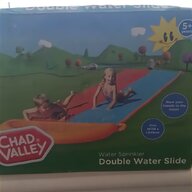 water slides kids for sale