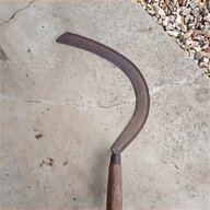 elwell axe for sale