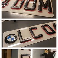pressed metal plates for sale