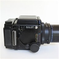 mamiya tlr lens for sale