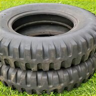 military tyres for sale