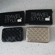 coin cases for sale