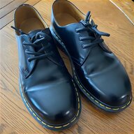 dr martens 1461 womens for sale