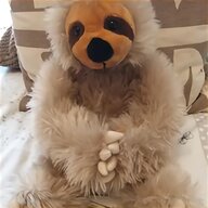 sloth toys for sale
