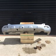 honda crv bumper for sale