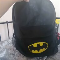 ben 10 school bag for sale
