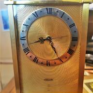 vintage jaeger lecoultre watch for sale