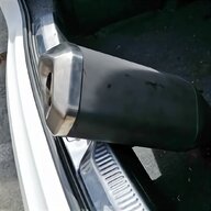 zx10r 06 07 exhaust for sale