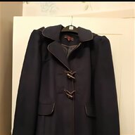 mens duffel coats for sale
