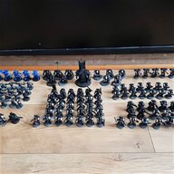 chaos space marines for sale