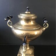gas tea urn for sale