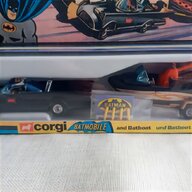 corgi avengers for sale