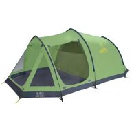 camping shelter tarp for sale