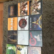 hip hop collection for sale