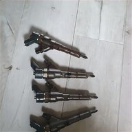 injector for sale