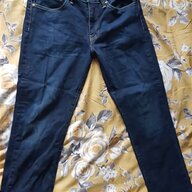 levis 511 jeans for sale