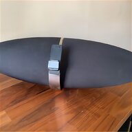 zeppelin air for sale