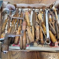 carpenters chisels for sale
