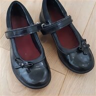 school shoes clarks for sale