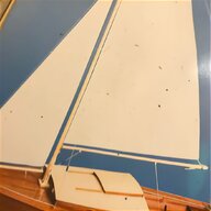 kayak sail kit for sale